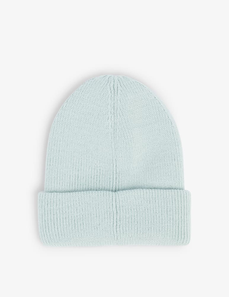 Barts Cappellino kinabala - Azzurro - immagine 2 Barts Cappellino kinabala - Azzurro - immagine 2