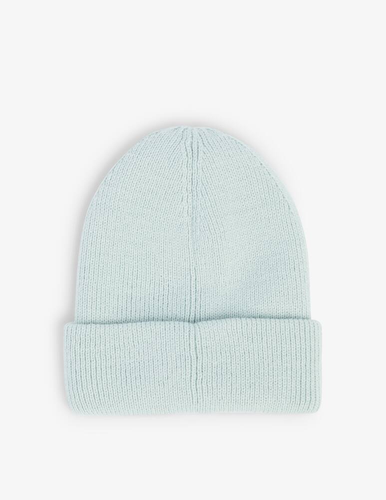 rinascente Barts Cappellino kinabala - Azzurro