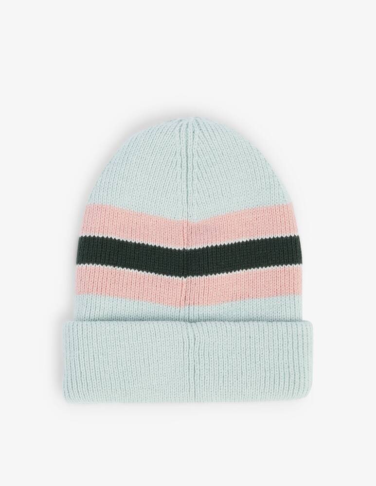 rinascente Barts Melona beanie - Light blue