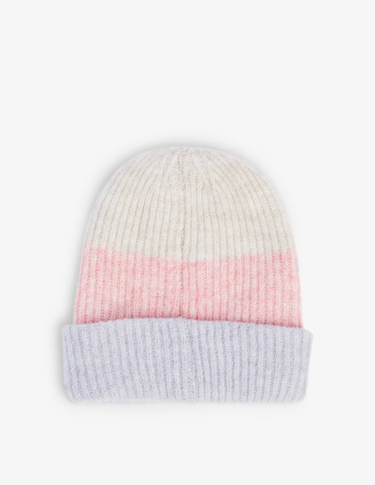 rinascente Barts Suzam beanie - Pink