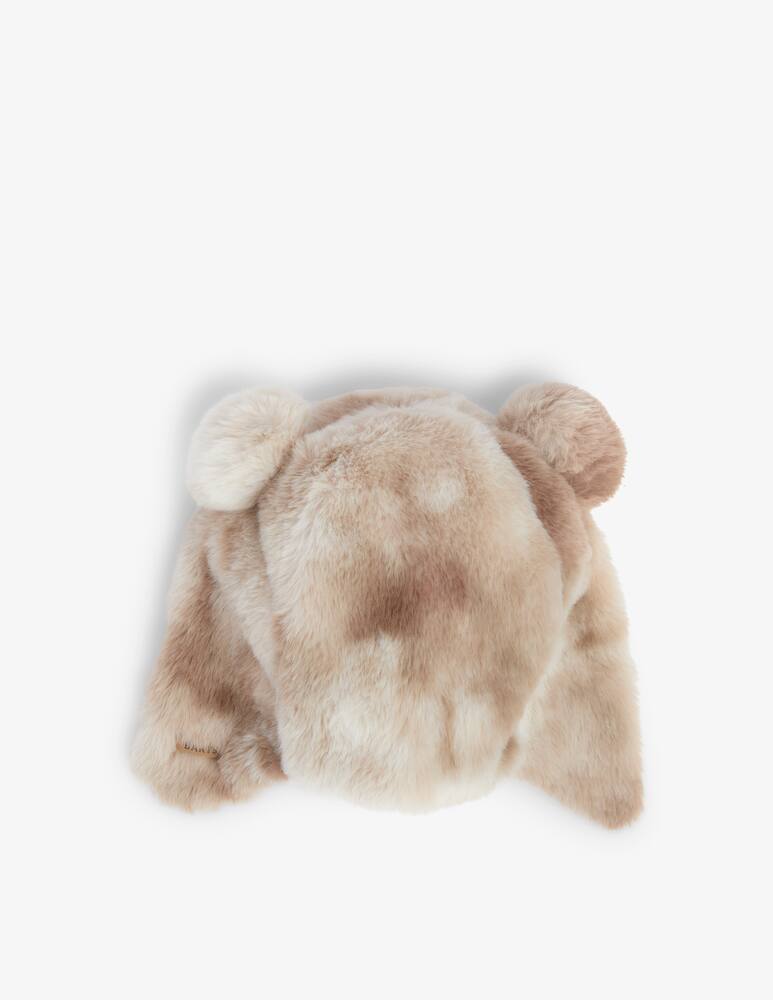 rinascente Barts Cappellino doozy - Beige