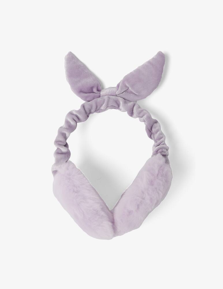 rinascente Barts Cappellino Vester - Viola