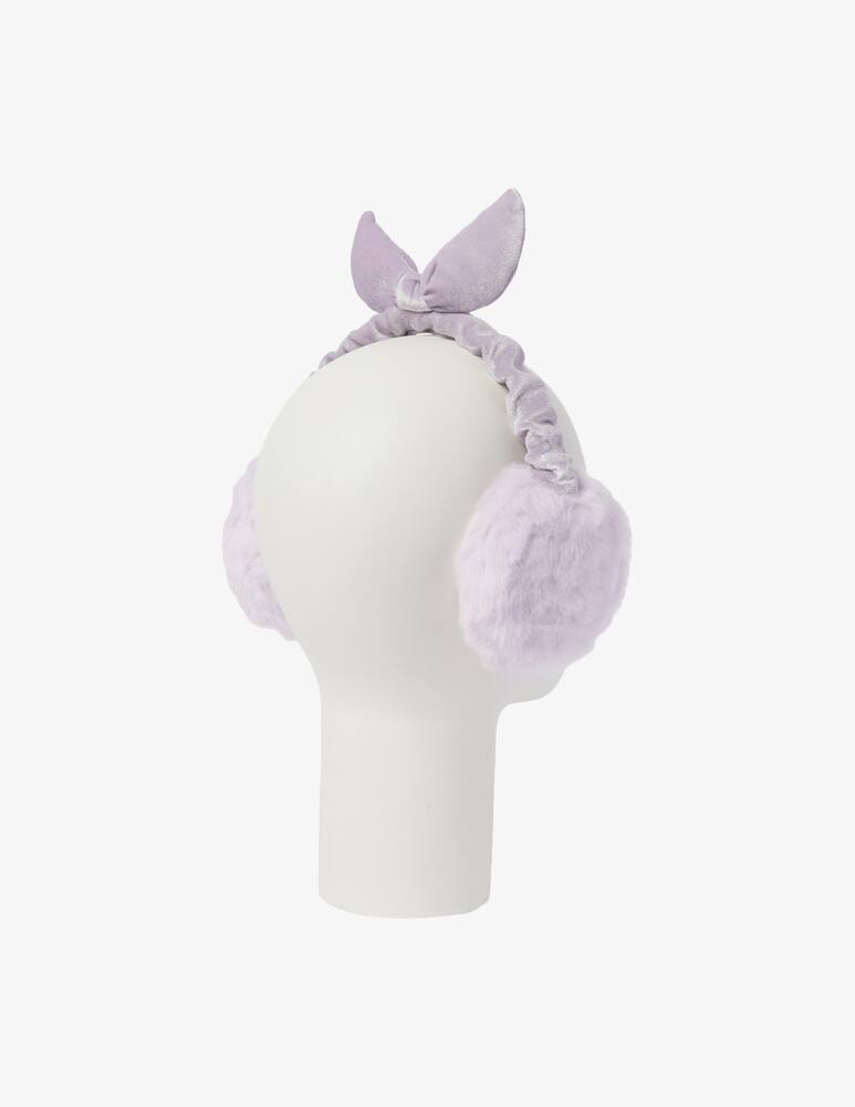 rinascente Barts Cappellino Vester - Viola