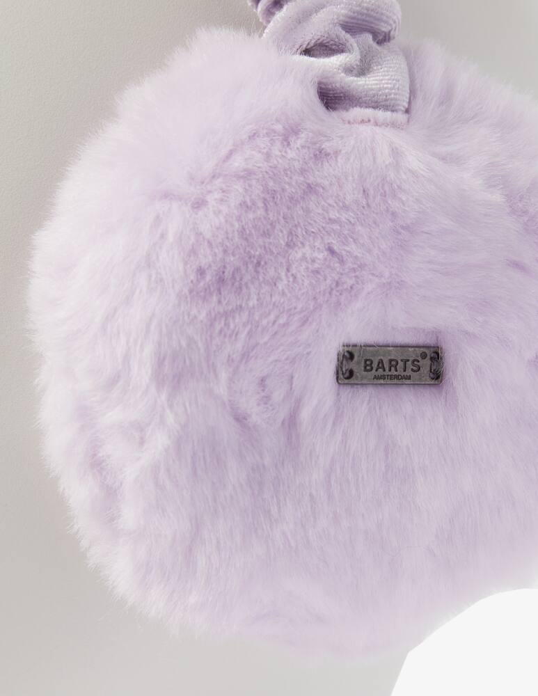 rinascente Barts Cappellino Vester - Viola