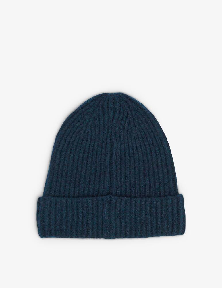 rinascente Barts Spaerkle beanie - Blue