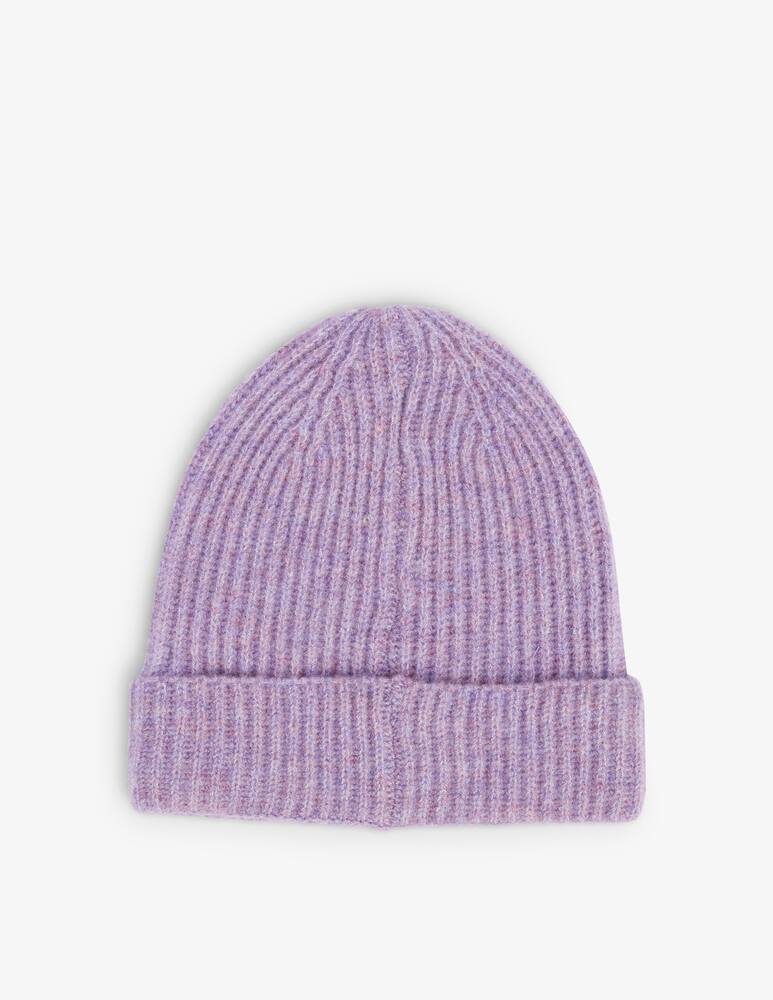 rinascente Barts Spaerkle beanie - Violet