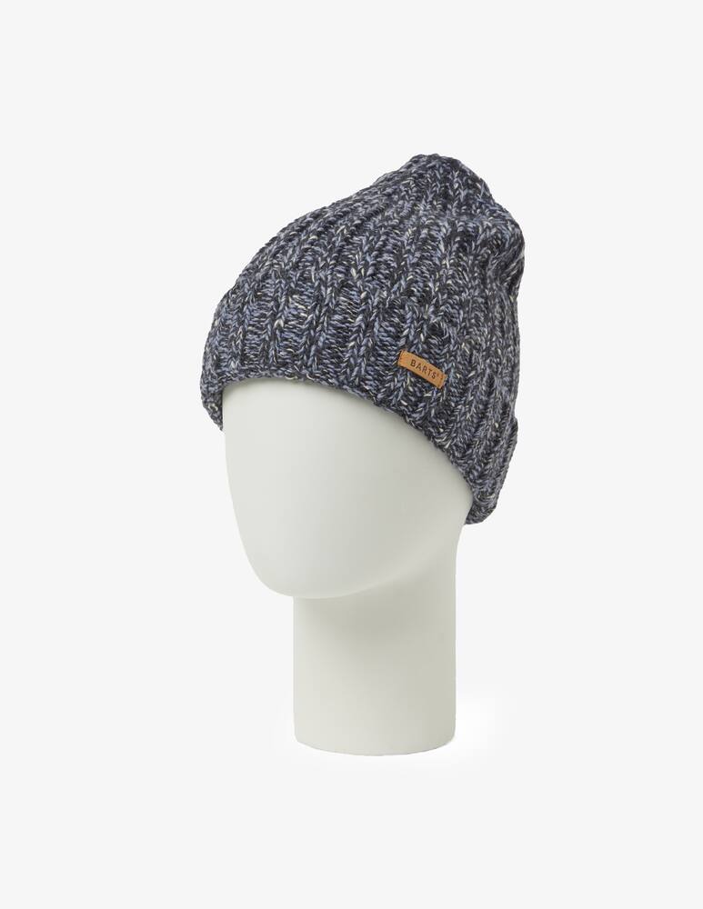 rinascente Barts Wodey beanie - Blue