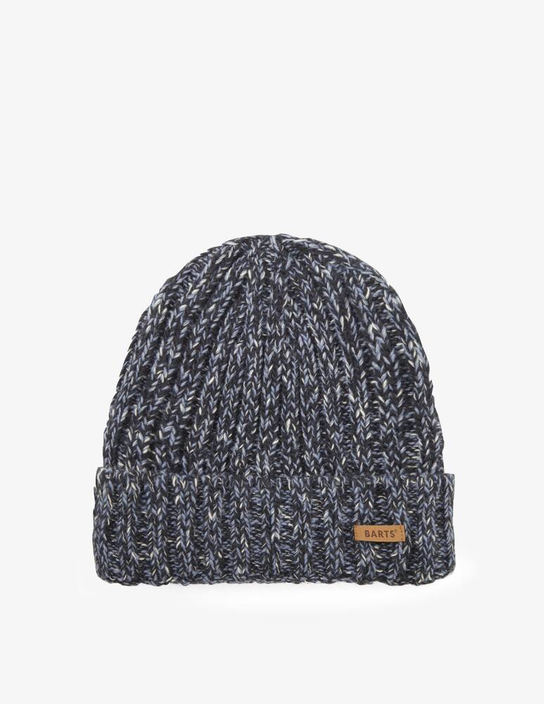 rinascente Barts Wodey beanie - Blue