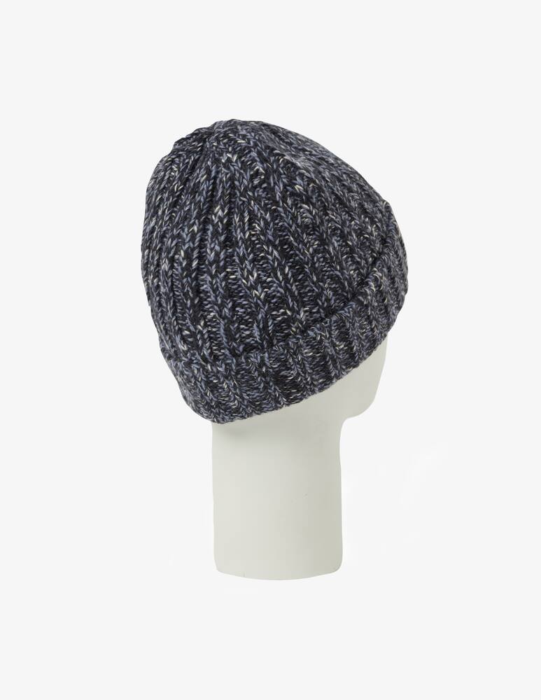 rinascente Barts Wodey beanie - Blue