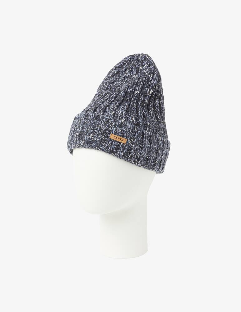 rinascente Barts Wodey beanie - Blue