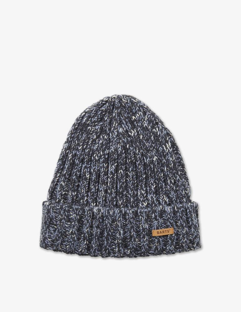rinascente Barts Wodey beanie - Blue