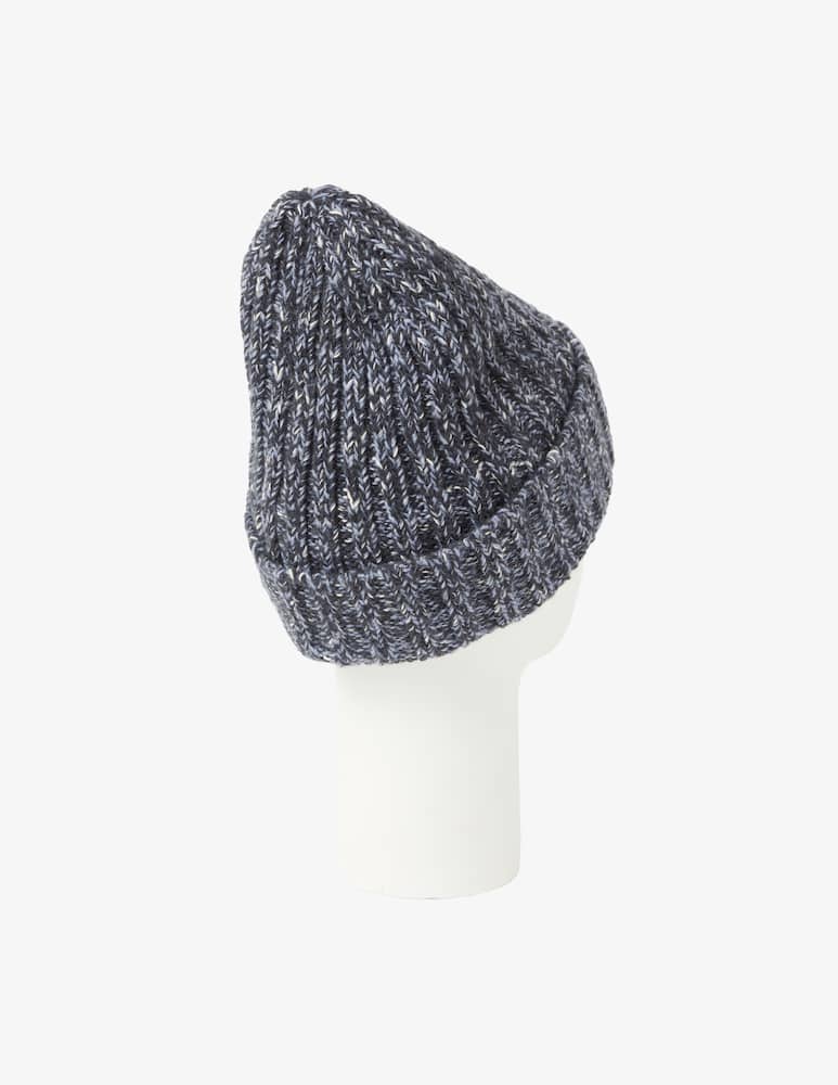 rinascente Barts Wodey beanie - Blue