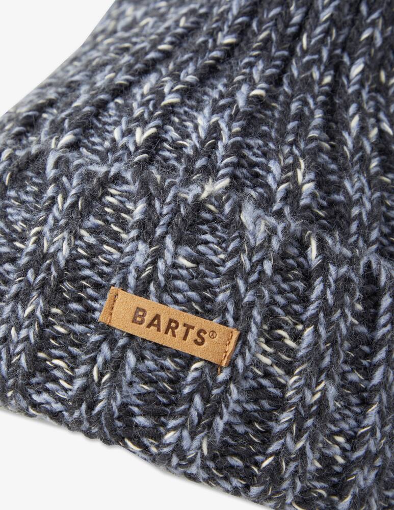 rinascente Barts Wodey beanie - Blue