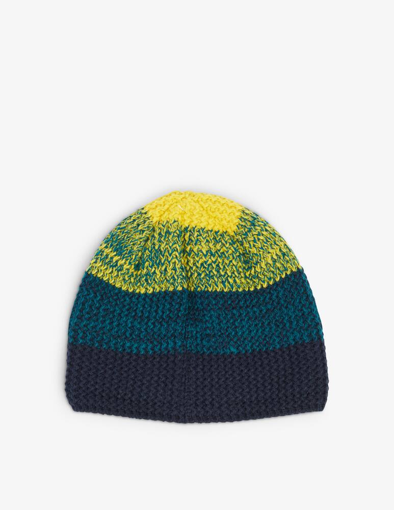 rinascente Barts Radock beanie - Blue