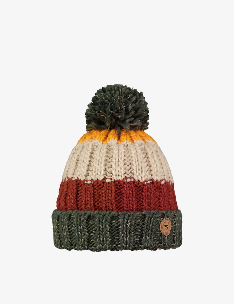 Barts Cappello wilhelm - immagine 1 Barts Cappello wilhelm - immagine 1