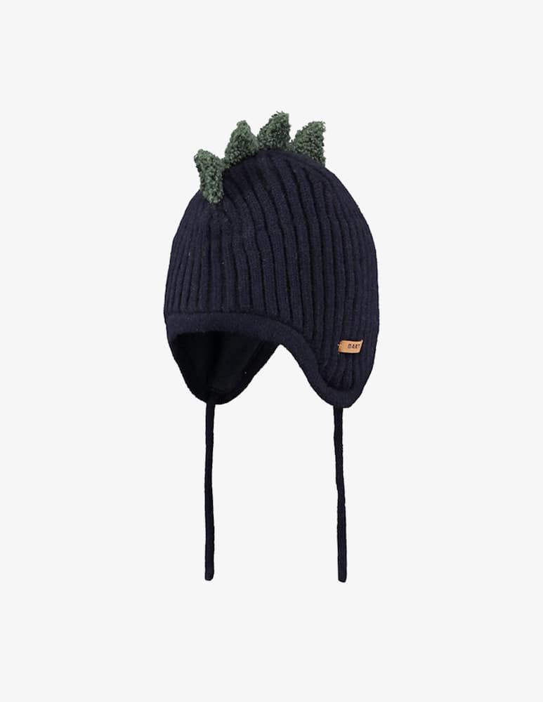 Barts Cappello emerey - immagine 1 Barts Cappello emerey - immagine 1