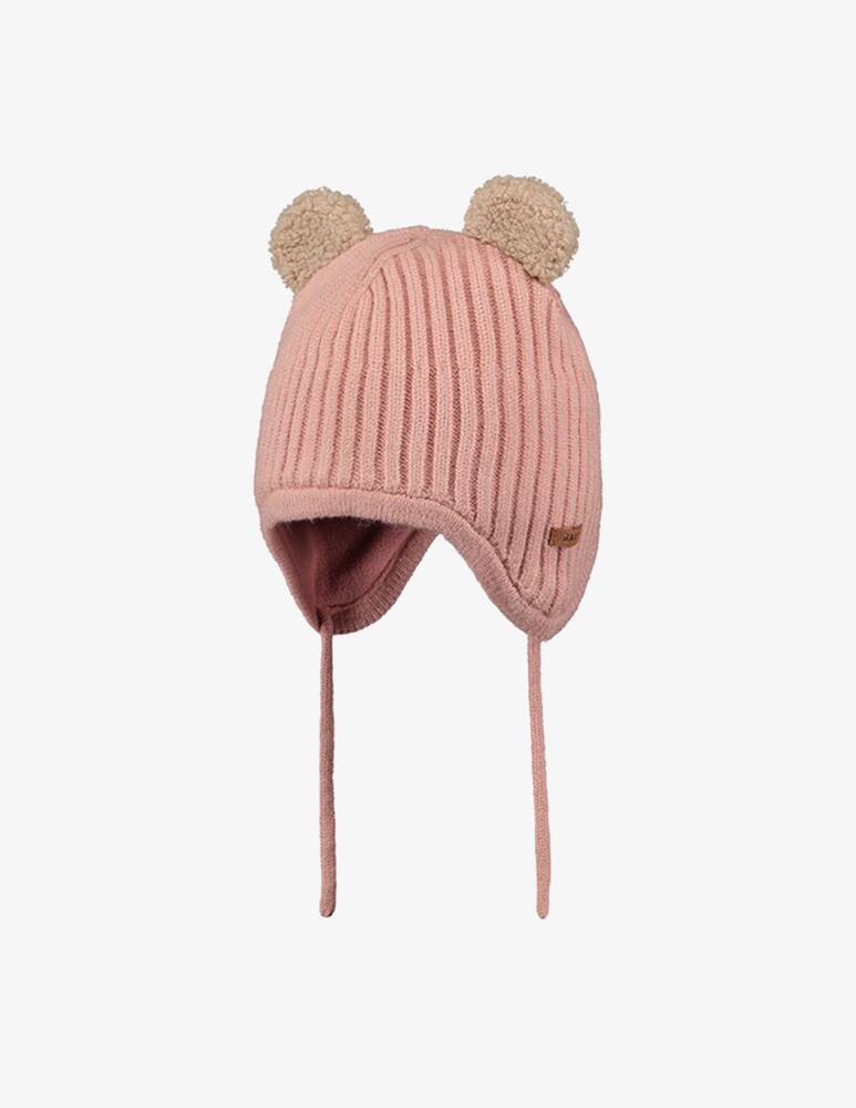 Barts Cappello emerey - immagine 1 Barts Cappello emerey - immagine 1