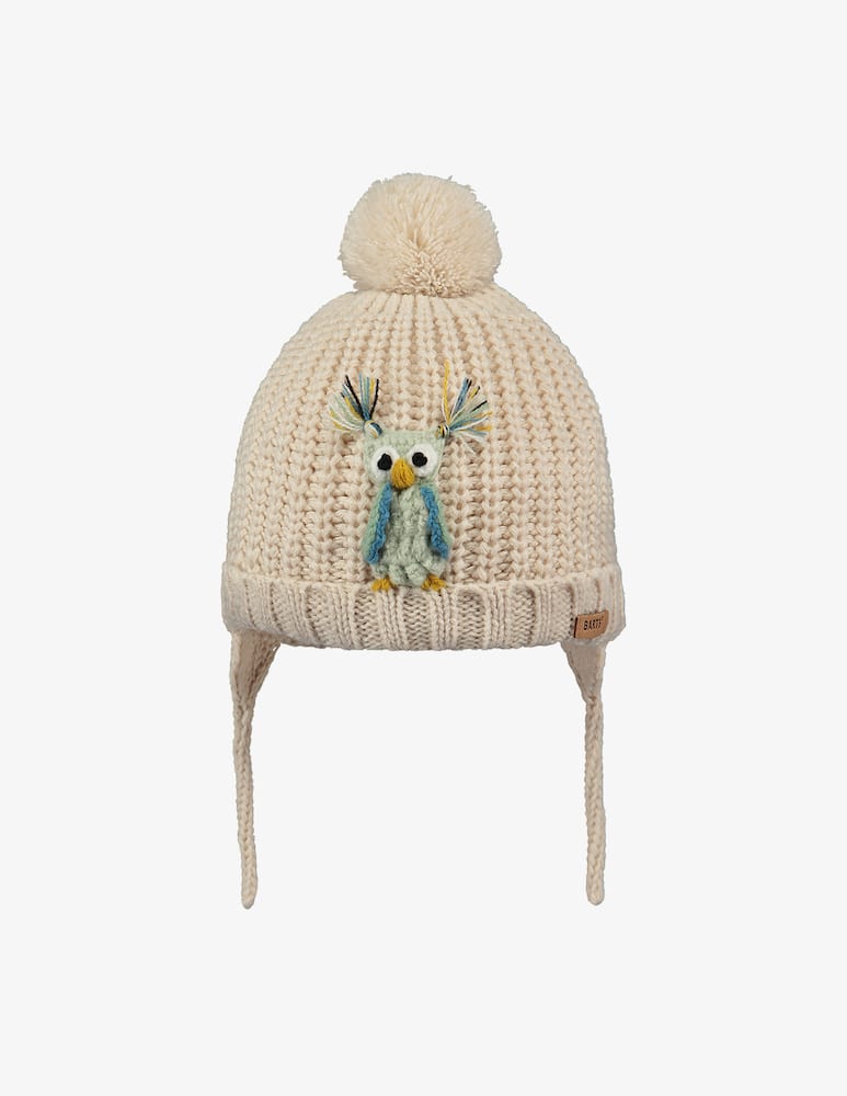 Barts Cappello dayle - immagine 1 Barts Cappello dayle - immagine 1