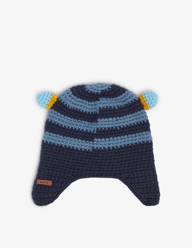 rinascente Barts Cappellino gopi - Blu