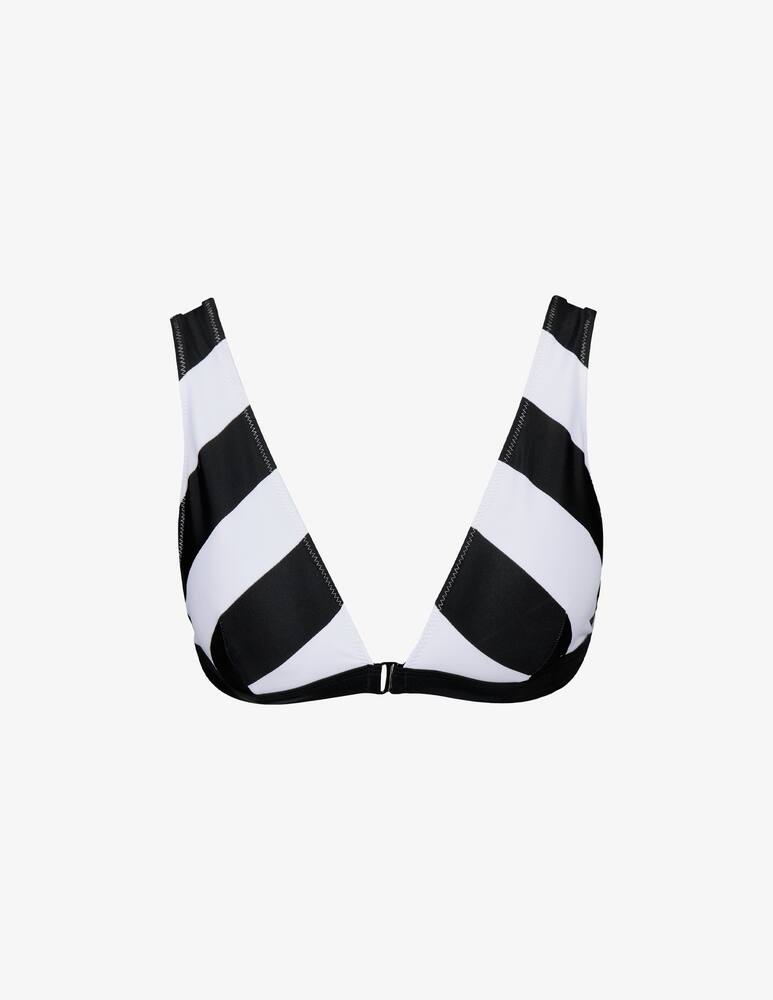 rinascente Barts Bikini top a bralette Ellai