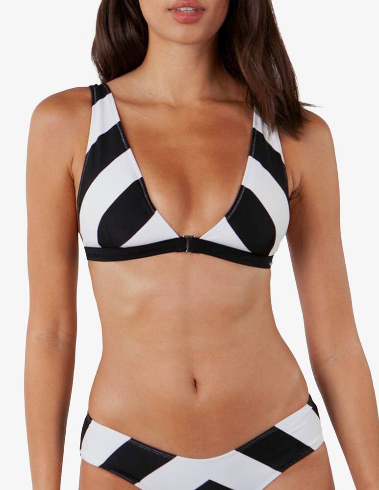 Barts Ellai bralette bikini top - picture 1 Barts Ellai bralette bikini top - picture 1