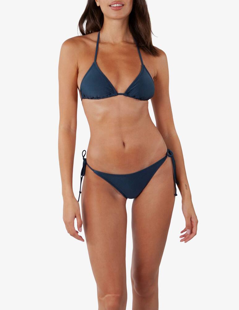 rinascente Barts Isla tanga bikini