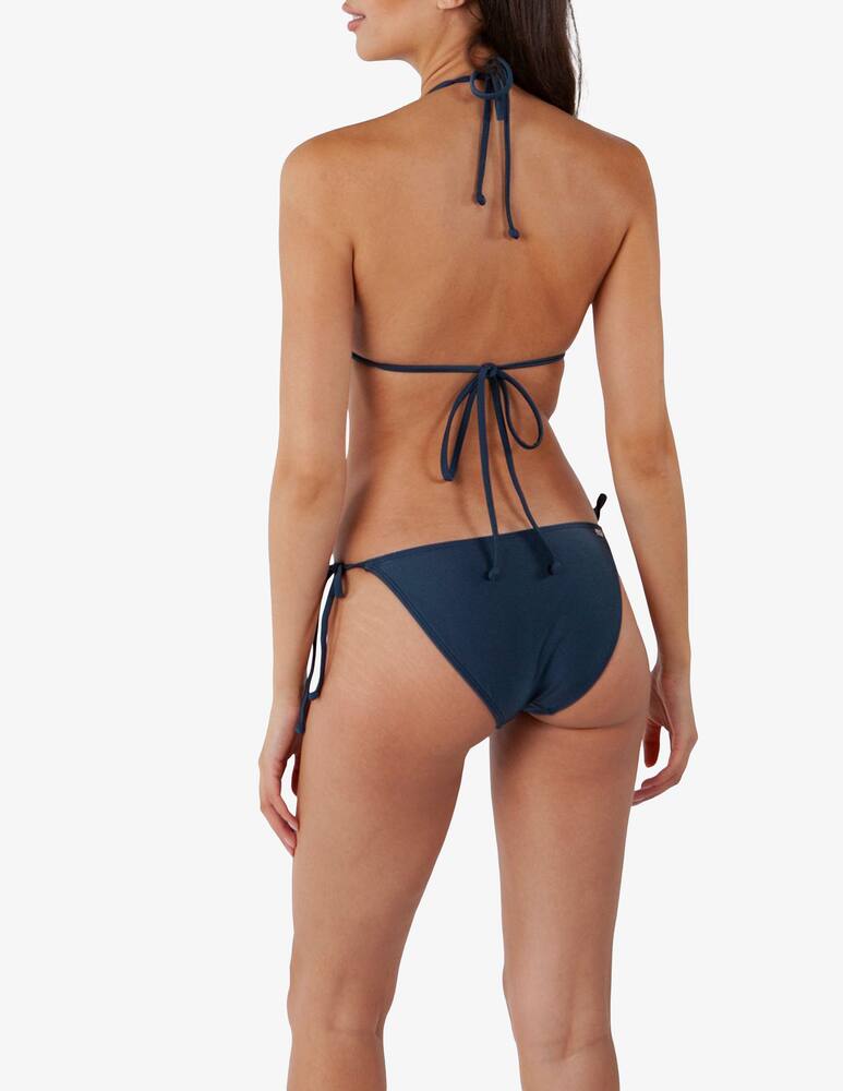 rinascente Barts Isla tanga bikini