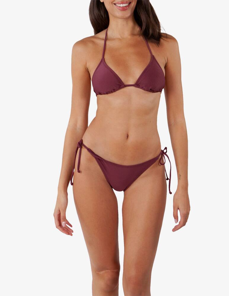 rinascente Barts Bikini perizoma Isla