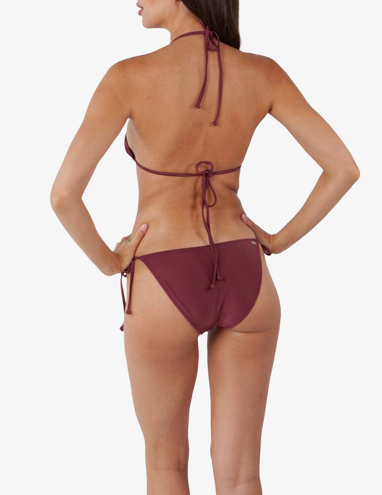 rinascente Barts Bikini perizoma Isla