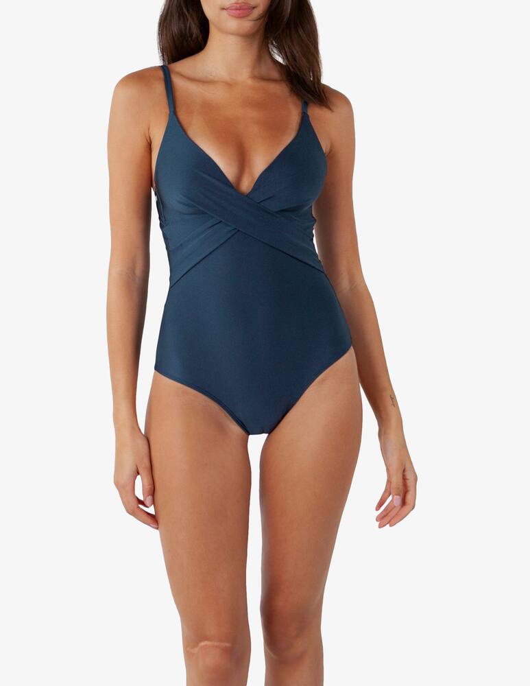 rinascente Barts Costume intero Isla