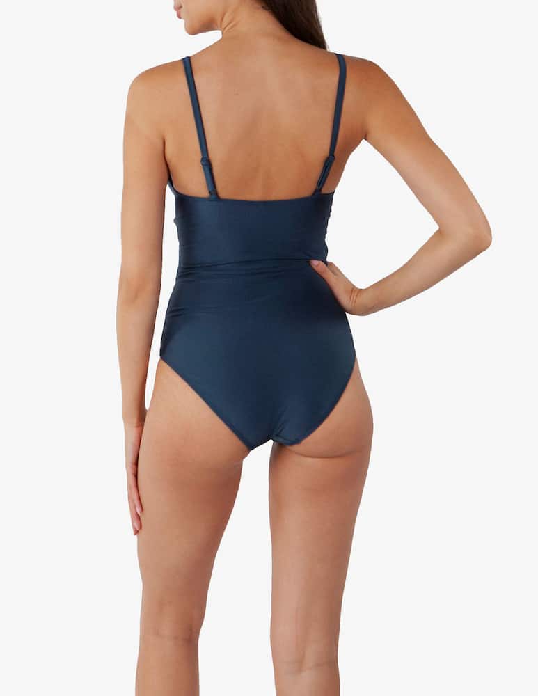 rinascente Barts Costume intero Isla