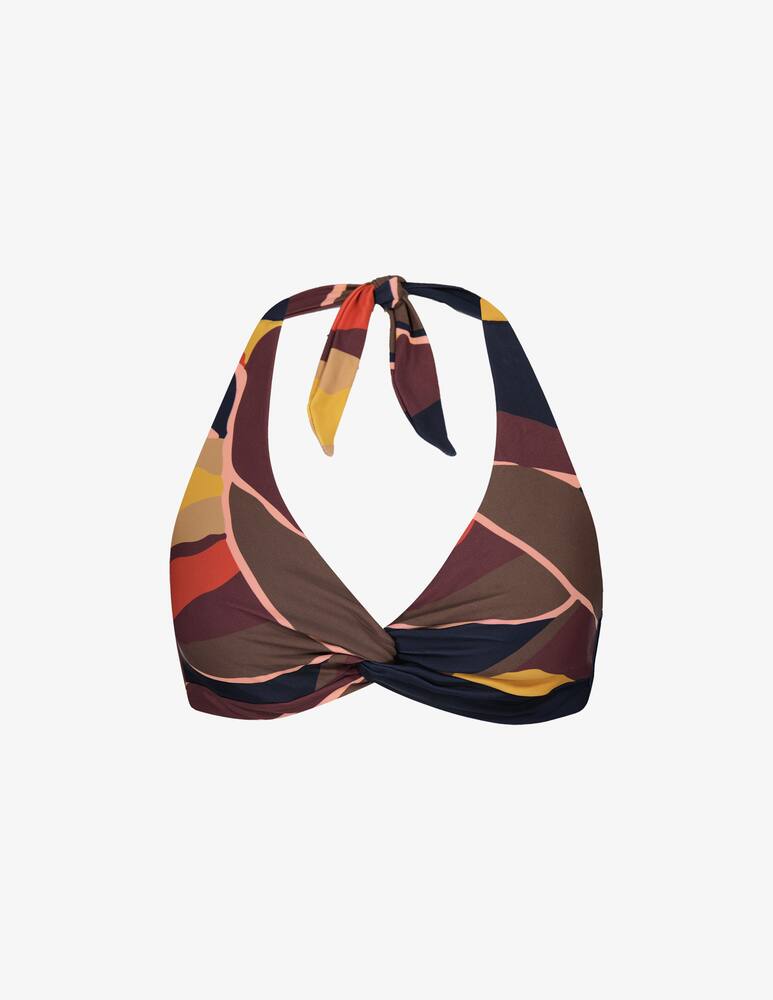 rinascente Barts Bikini top