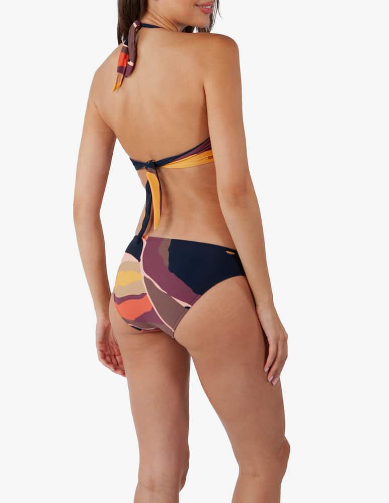 rinascente Barts Bikini top