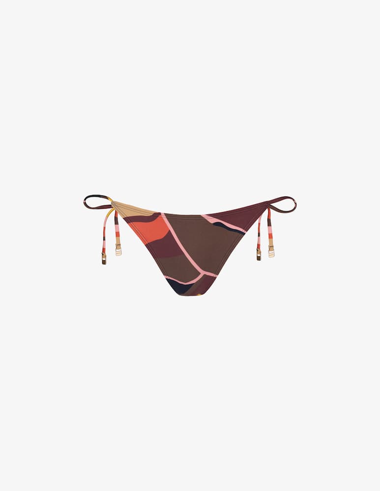Barts Ash tanga bikini - picture 1 Barts Ash tanga bikini - picture 1