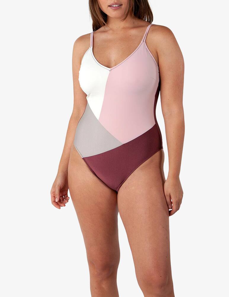 rinascente Barts Costume intero Como