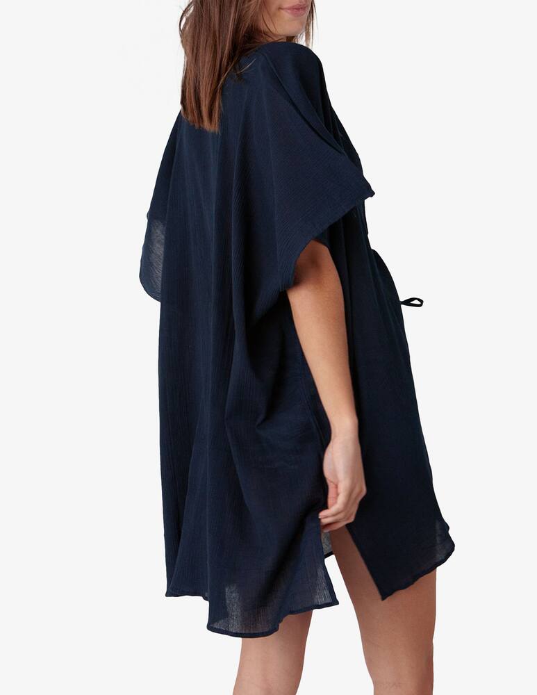 rinascente Barts Adriatic kaftan