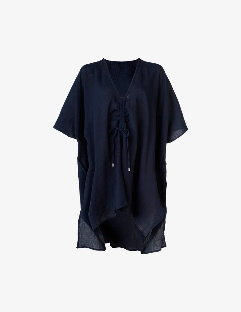 rinascente Barts Adriatic kaftan