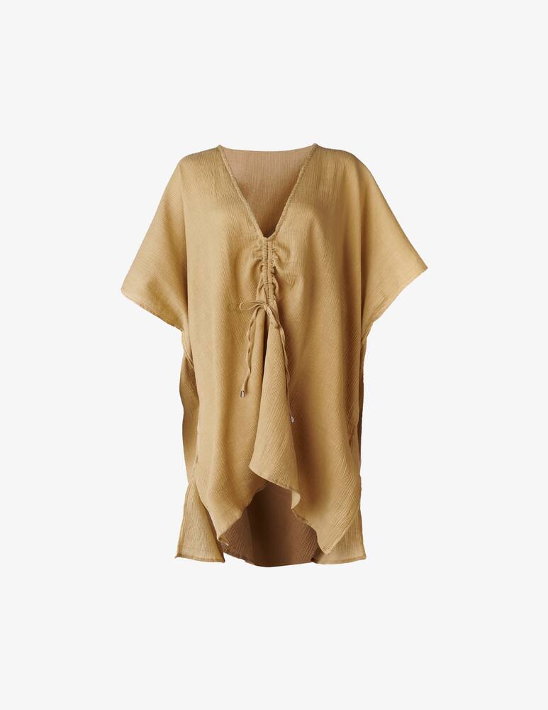 rinascente Barts Adriatic kaftan