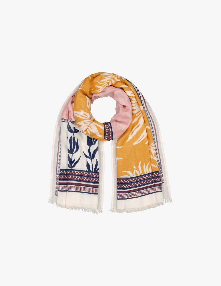 rinascente Barts Pareo Baye