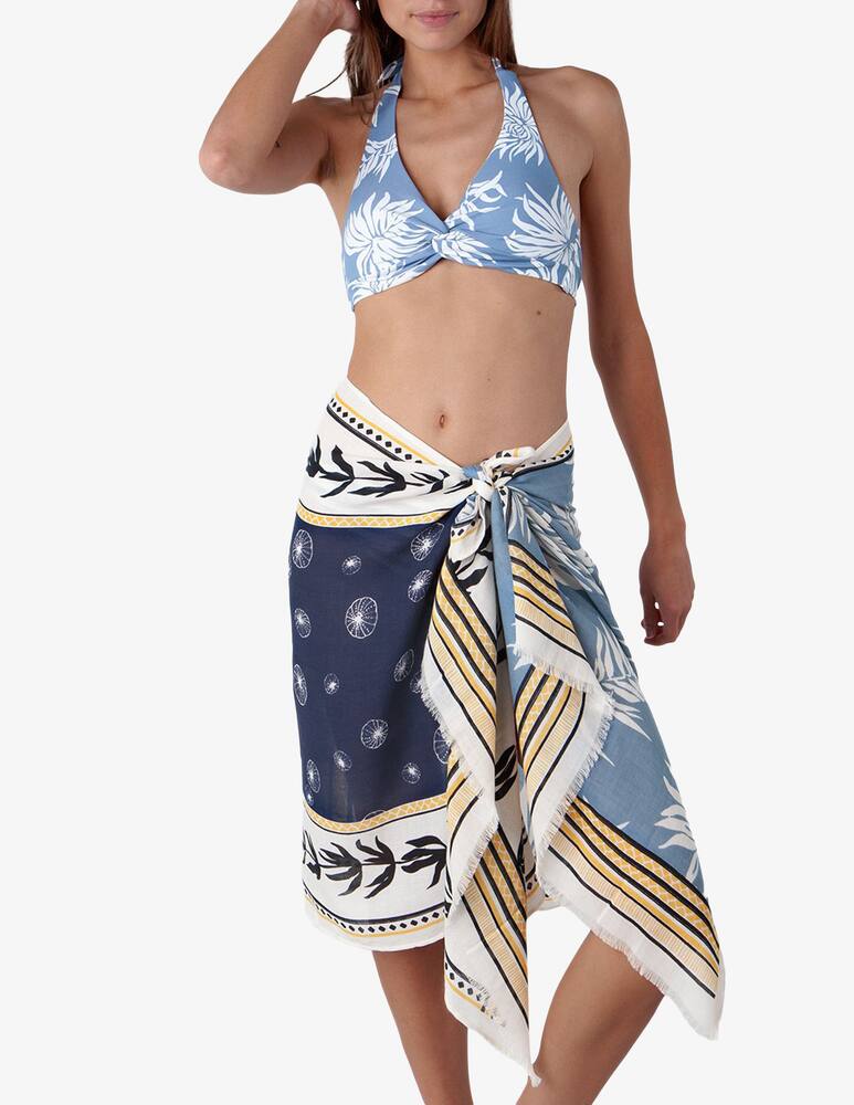 rinascente Barts Pareo Baye