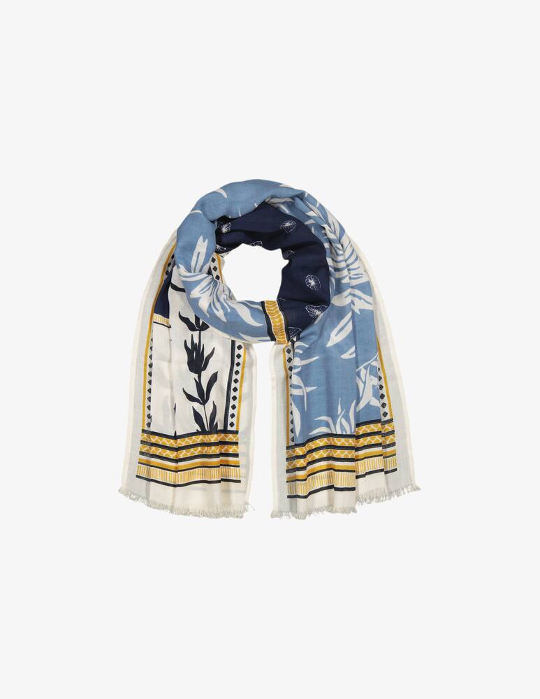 rinascente Barts Pareo Baye