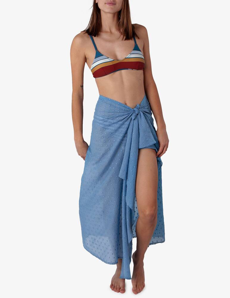 rinascente Barts Roula sarong