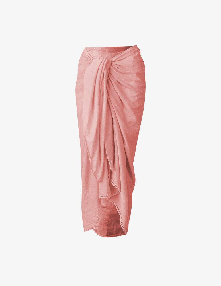 rinascente Barts Pareo Roula