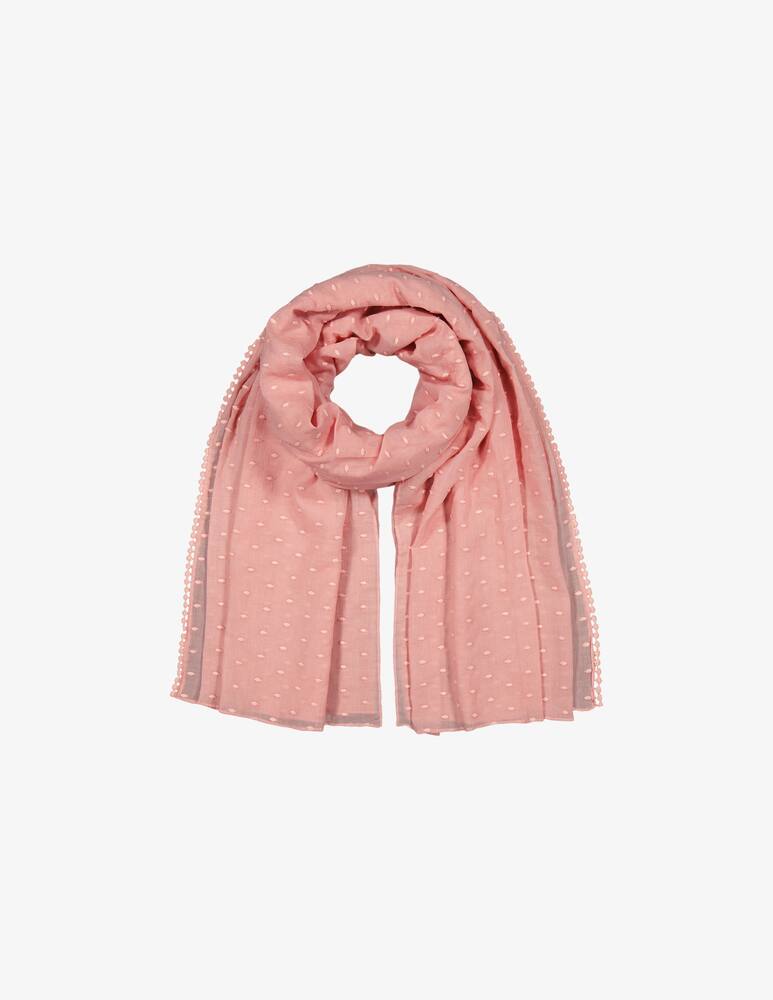 rinascente Barts Pareo Roula