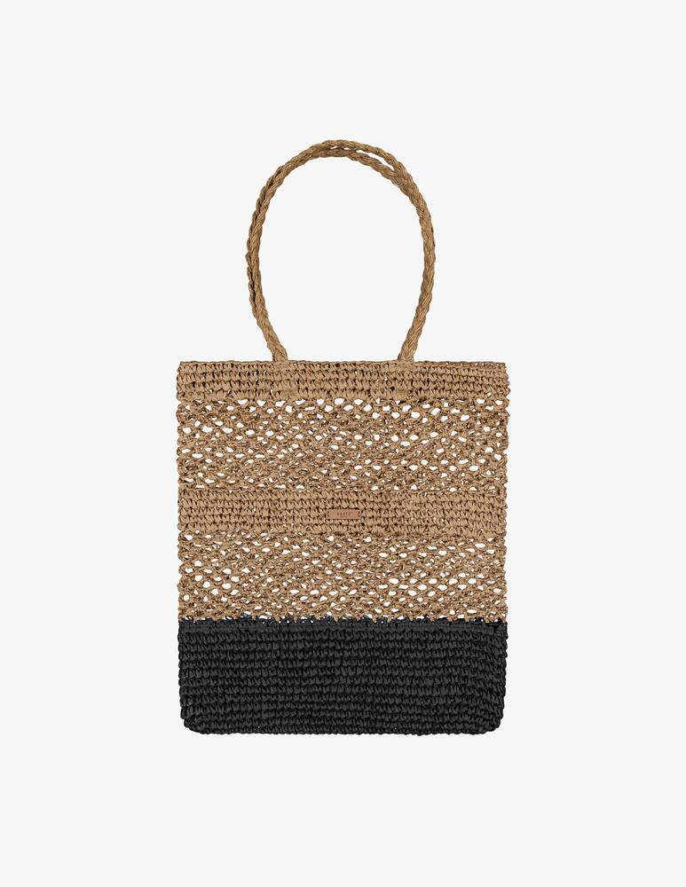 rinascente Barts Mediteraz bag