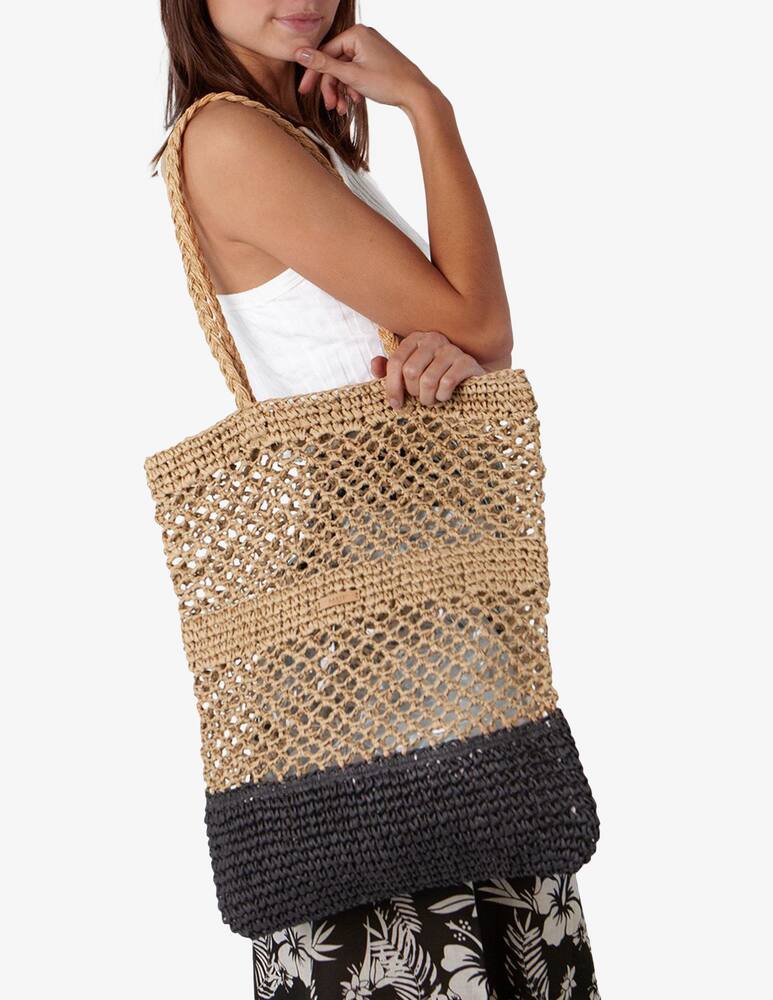 rinascente Barts Mediteraz bag