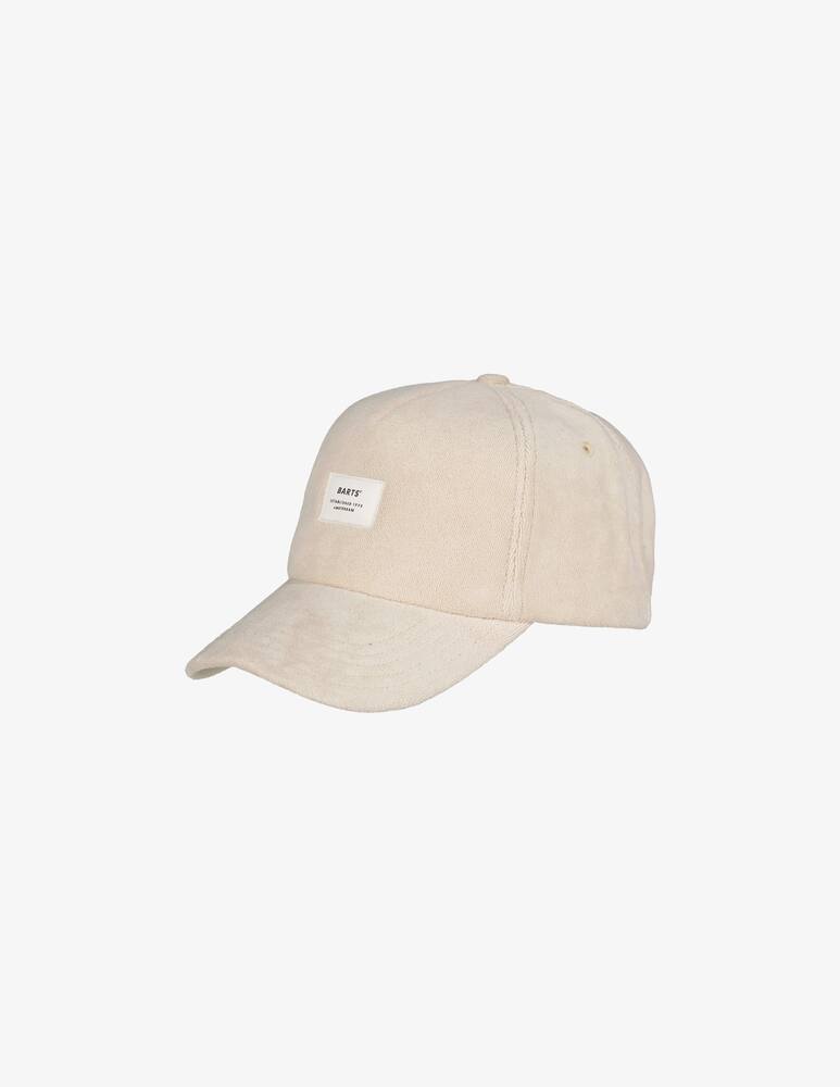 rinascente Barts Begonia cap