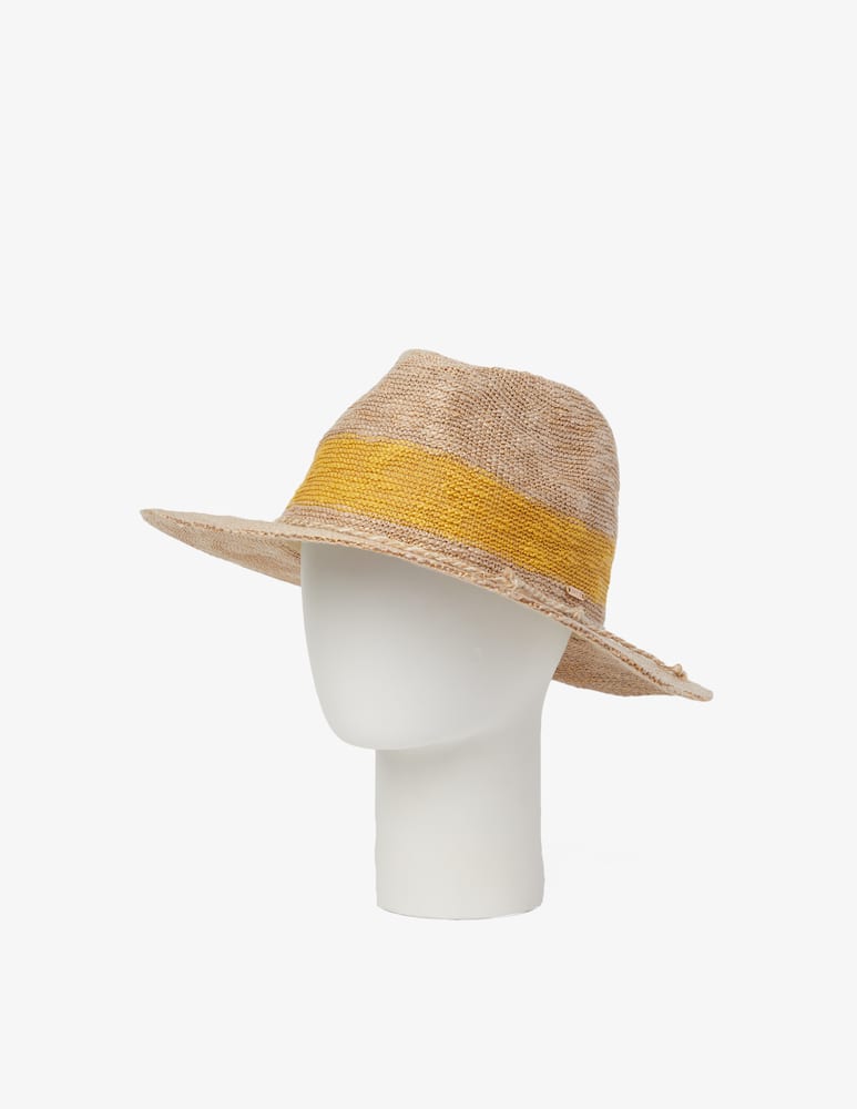 rinascente Barts Ponui hat