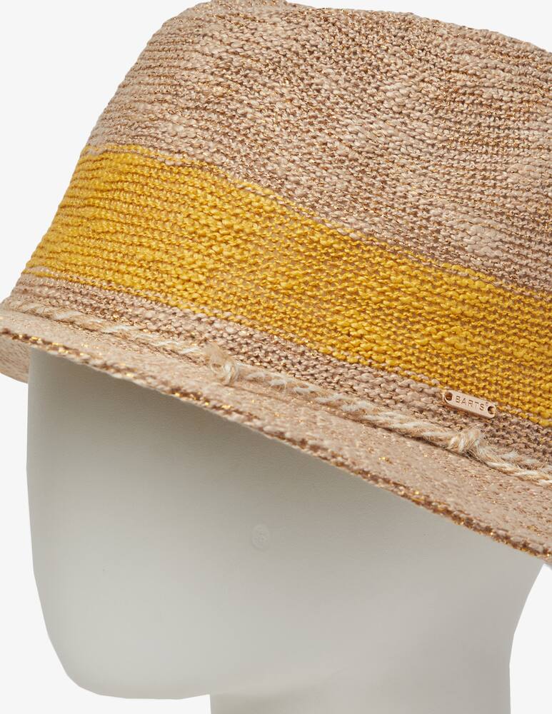 rinascente Barts Ponui hat