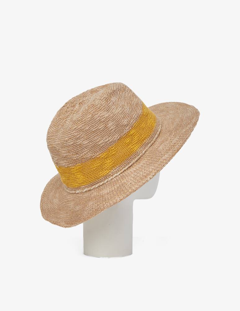 rinascente Barts Ponui hat